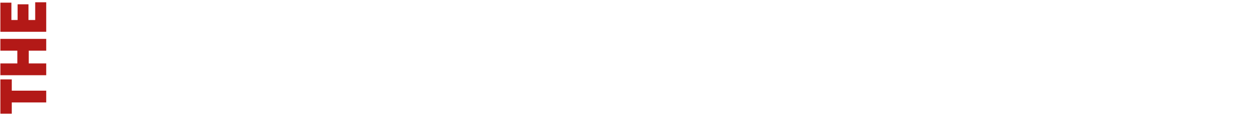 制造商
